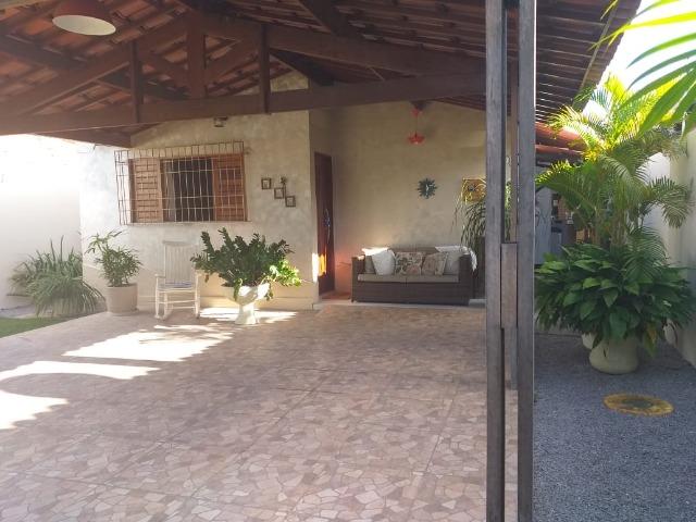 Casa com excelente localização (próxima à Av. Abel Cabral): - Foto 2