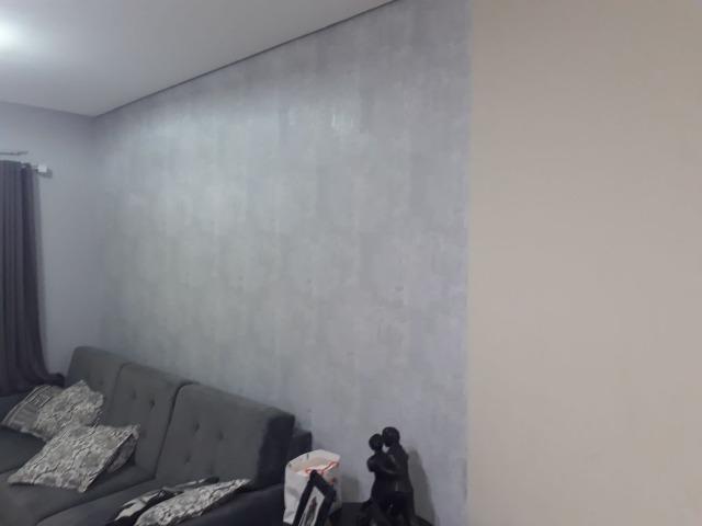 Apt. Residencial Vale do Moinho contendo 3 quartos, 1 suíte - Foto 2