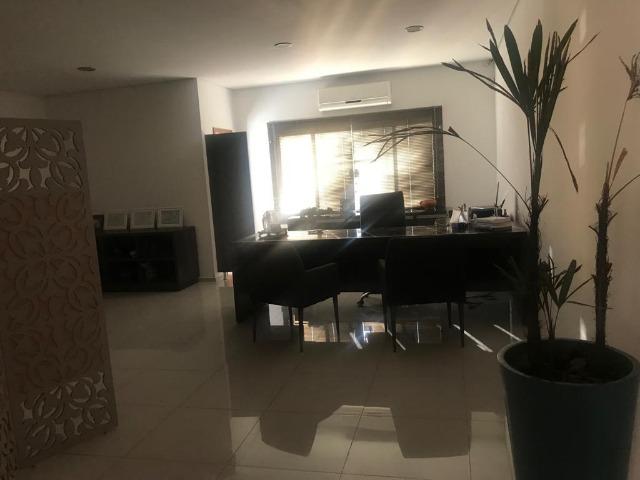 Predio comercial av brasilia jd anerica - Foto 8
