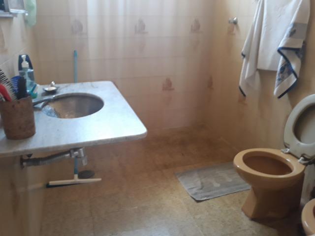 Casa residencial no bairro Jardim Cuiabá - Foto 11