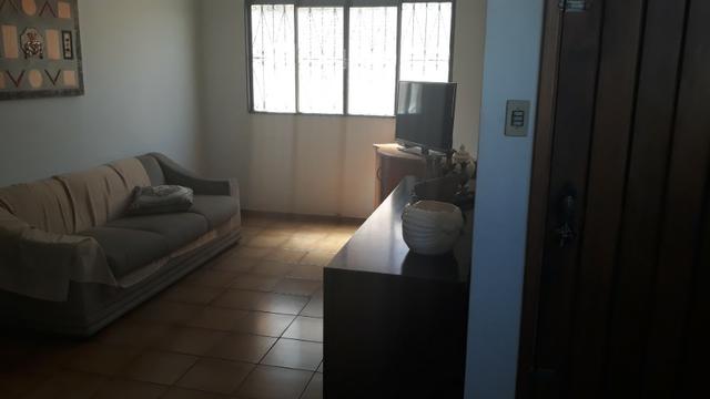 Casa residencial no bairro Jardim Cuiabá - Foto 4