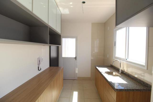 Casa no Condomínio Iguatemi Residence com 3/4 sendo 1 suíte - Foto 4