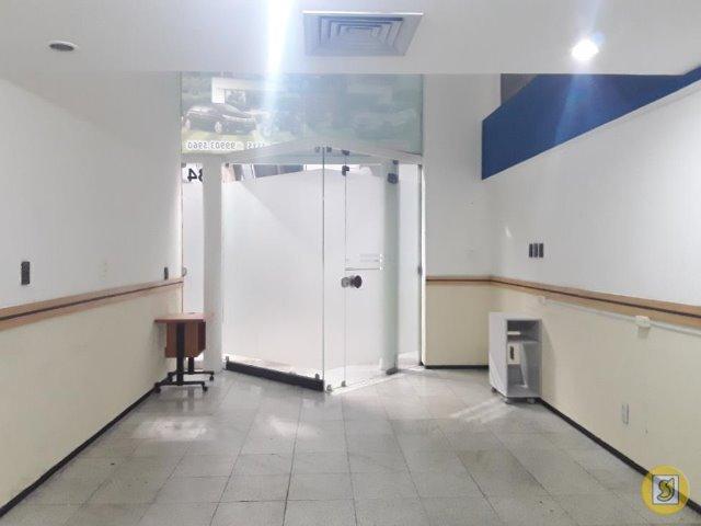 Loja em Fortaleza| Office Retail Space For Sale | Fortaleza . Brazil - Foto 4