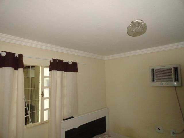 Casa mais barracão, bairro Jardim das Alterosas, Betim, 03 quartos - Foto 4