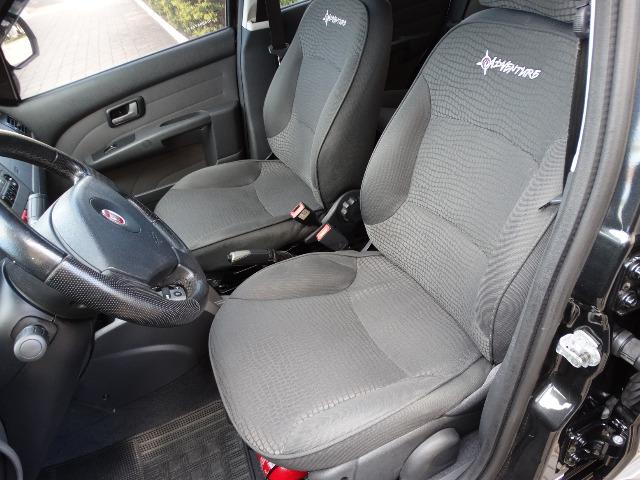 Fiat PaliO ADV._LOOkeR_AUT._RaRIdaDE_ExtrANovA_LacradAOriginaL_RevisadA_ - Foto 10