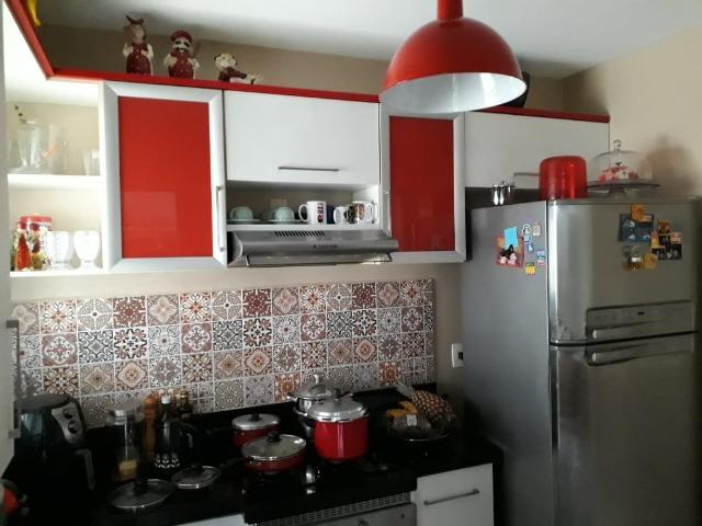 Casa com excelente localização (próxima à Av. Abel Cabral): - Foto 12
