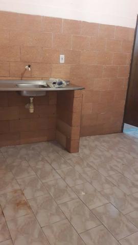 Casa Tancredo Neves - Foto 4