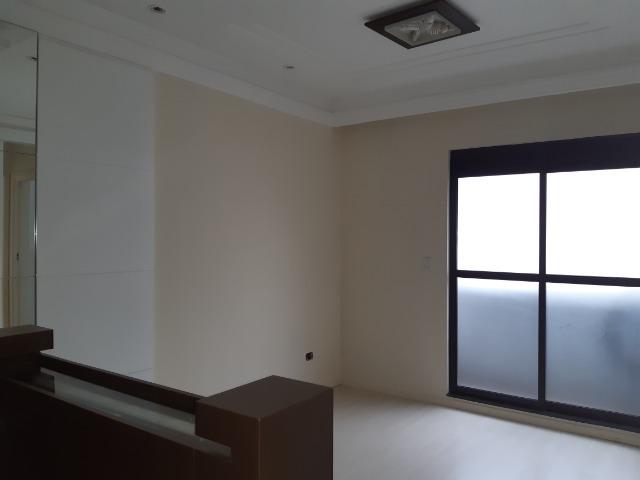 Apartamento no Bigorrilho, com 1 dormitório - Foto 5