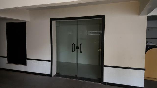 Sala empresarial na Marambaia Augusto Montenegro, R$ 850 / * - Foto 13