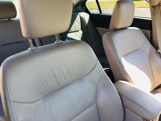 Honda Civic 2.0 LXR 2015 Vendo, troco e financio - Foto 12