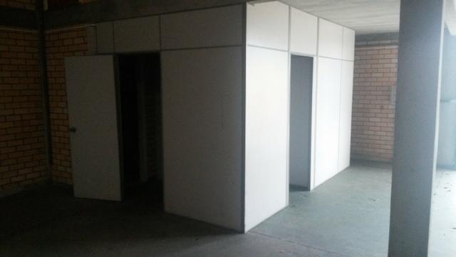Ótimo pavilhão - Foto 4