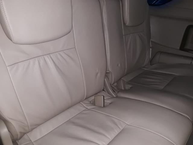 Toyota SW4 4x4 7 Lugares - Foto 5