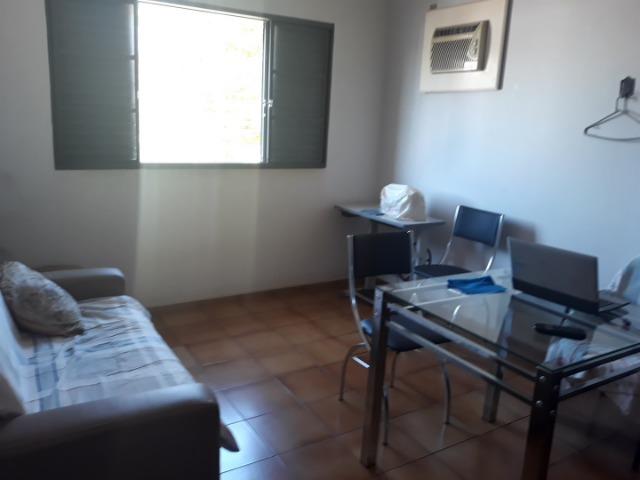 Casa residencial no bairro Jardim Cuiabá - Foto 8