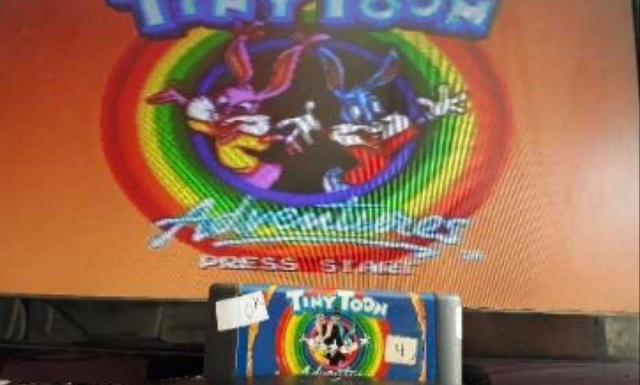 Para Colecionadores e Quem tem hobbies por Classicos Nostalgicos!!! - Foto 5
