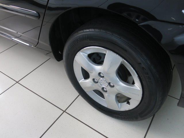 Corolla XEI - Foto 8