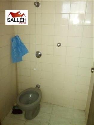 Apartamento, Padre Eustáquio, Belo Horizonte-MG - Foto 12
