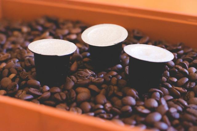 Cápsulas Nespresso Café 100% Arábica - Foto 4