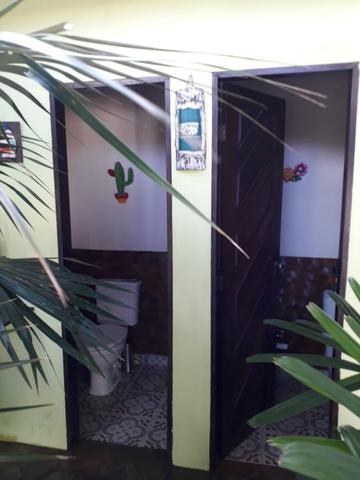 Casa com excelente localização (próxima à Av. Abel Cabral): - Foto 20