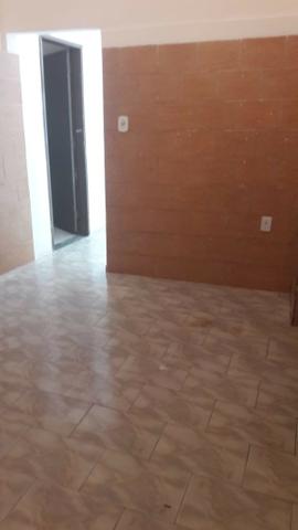 Casa Tancredo Neves - Foto 5