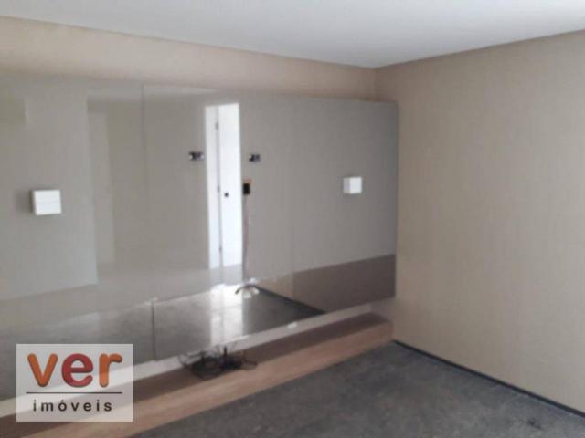 Sala à venda, 28 m² por R$ 290.000,00 - Aldeota - Fortaleza/CE - Foto 20
