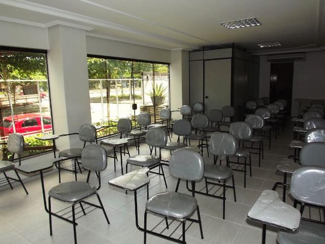 Sala empresarial na Marambaia Augusto Montenegro, R$ 850 / * - Foto 2