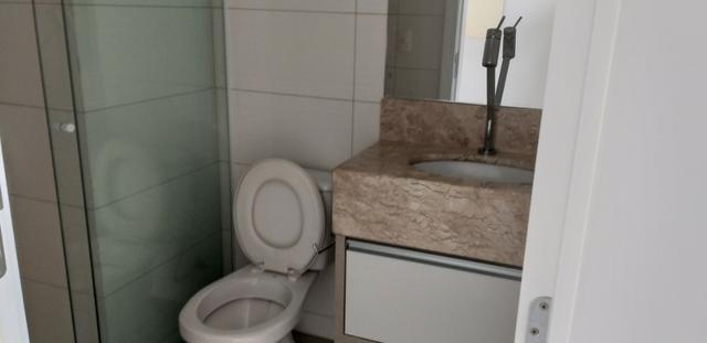 Apto cento Itajaí - Foto 9
