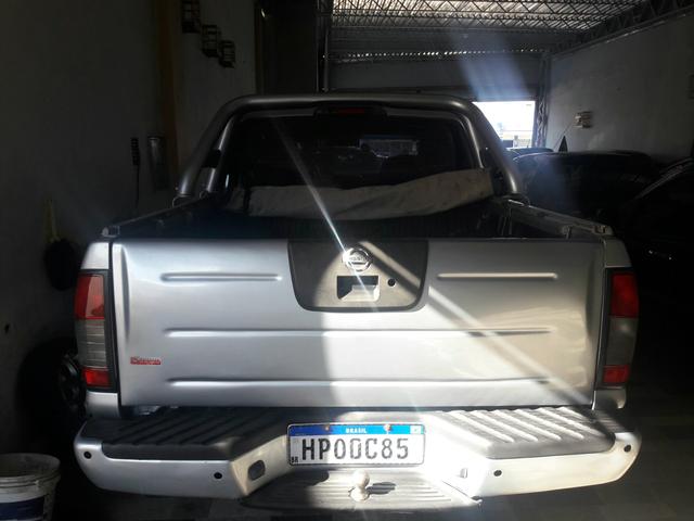 Frontier - Foto 5