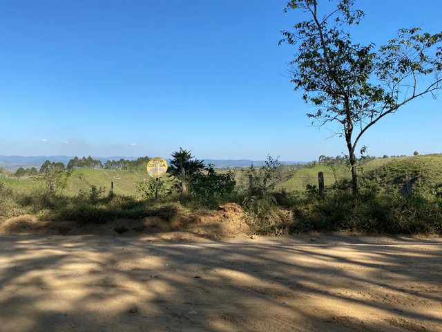 Linsa Chácara em Castro PR - Foto 11