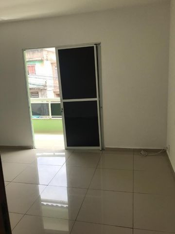 Alugo Casa em Nilópolis, 2 quartos - Foto 4