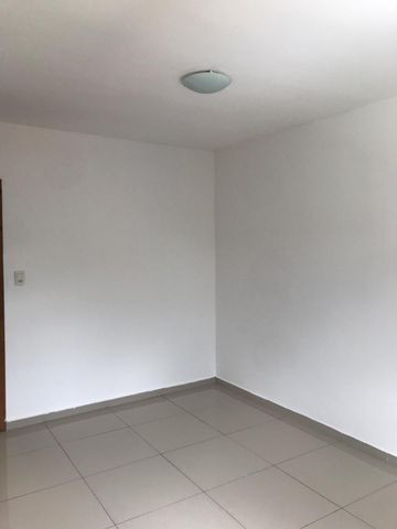 Alugo Casa em Nilópolis, 2 quartos - Foto 6