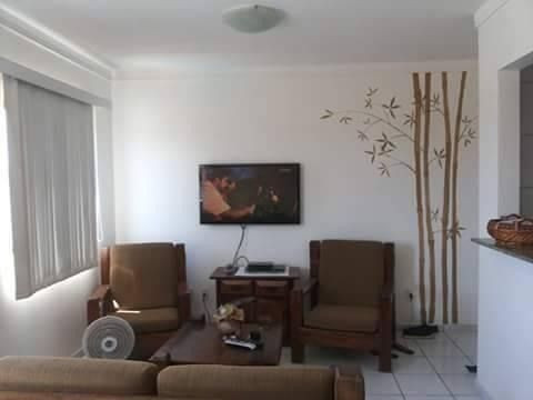 Apartamento em Nova Parnamirim (2/4 sendo 01 suíte, incluso IPTU, cond., água e gás) - Foto 7