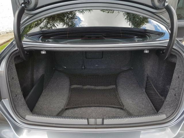 JETTA Comfortline 2.0 Flex Tiptronic - Foto 5