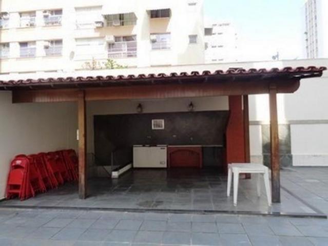 Apartamento com 2 dormitórios para alugar, 90 m² por R$ 700,00/mês - Jardim Icaraí - Niter - Foto 11