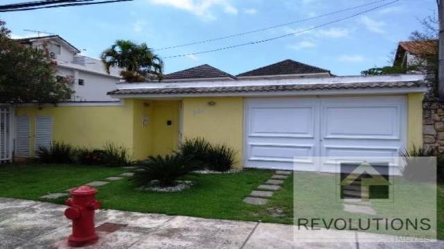 Casa de condomínio para alugar com 4 dormitórios cod:RLOC838 - Foto 15
