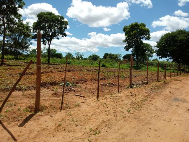 Venda - Foto 8