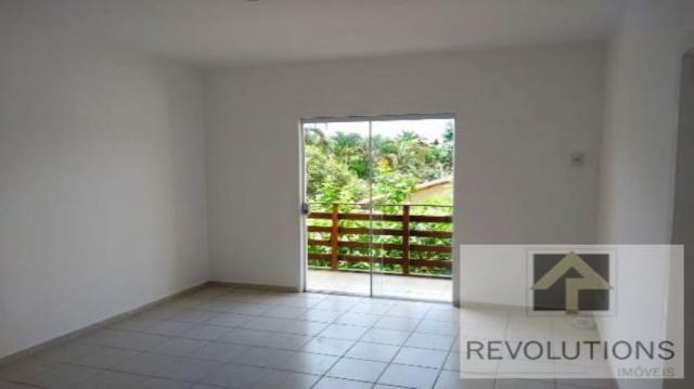 Casa de condomínio para alugar com 4 dormitórios cod:RLOC838 - Foto 6