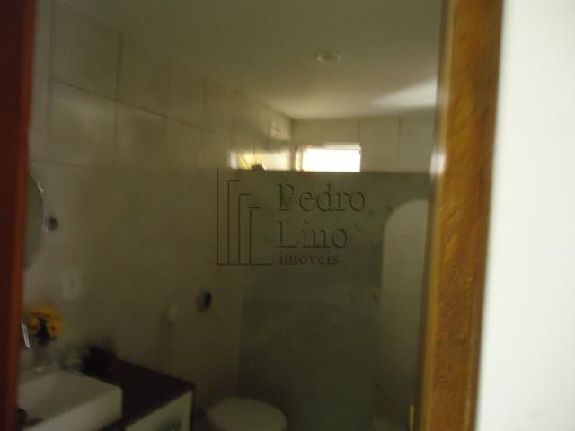 Apartamento para alugar com 3 dormitórios cod:AP00040 - Foto 5