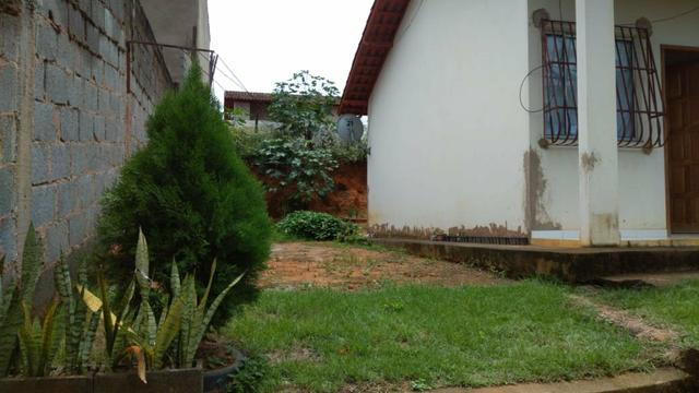 Vende-se casa - Foto 2