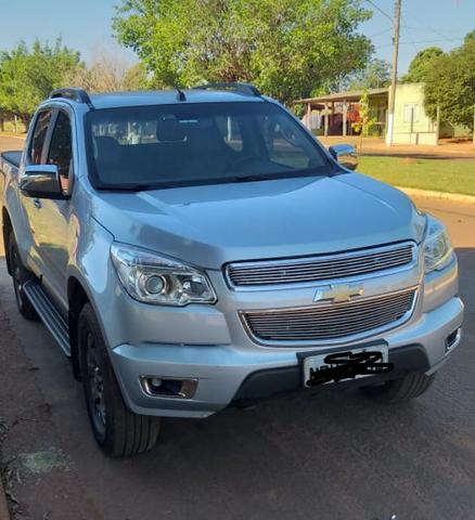 S10 ltz