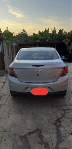 Prisma lt