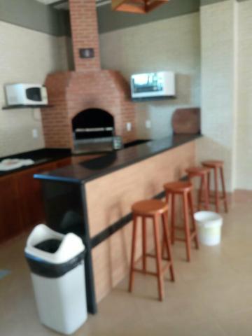 Vendo predio com 4 aptos com area de.lazer, otima oportunidade para investidores - Foto 4