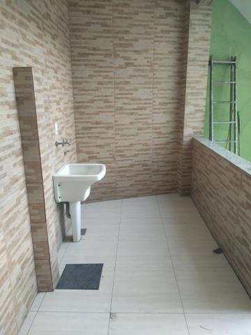 Casa duplex 4 quartos - Foto 10