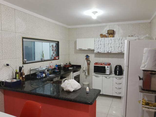 Casa - Foto 4