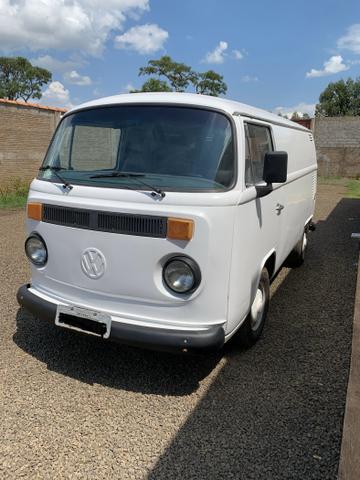 Kombi 92
