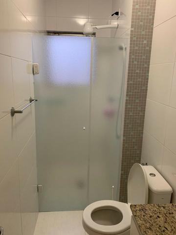 Apartamento - Foto 7
