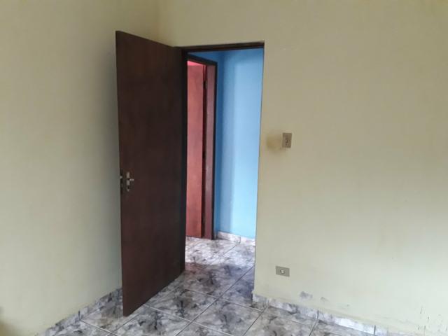 Casa No Oliveira - Foto 7