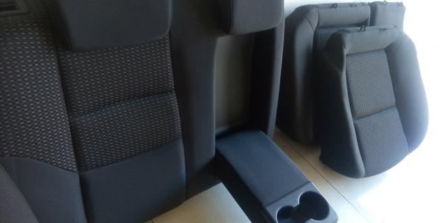 Bancos i30 - Foto 3