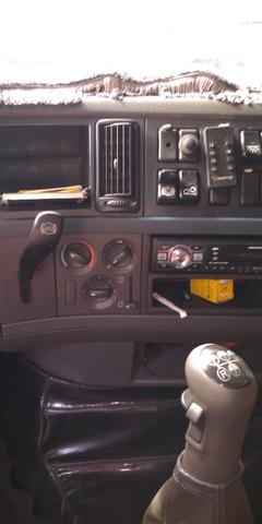 Vendo fh 440 2008 - Foto 6