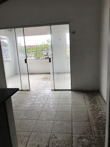Casa no metrópole! - Foto 15