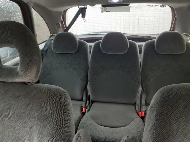 Vendo ou troco - Foto 5